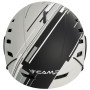 Kask narciarski Camp Voyager