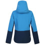 Damska kurtka narciarska Dare 2b Excalibar Jacket