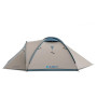 Namiot Husky Bizon 4 Classic