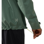Męska kurtka przeciwdeszczowa Haglöfs L.I.M Airak 2,5L Jacket