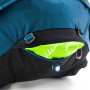 Plecak damski Osprey KYTE 36 II