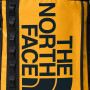 Miejski plecak The North Face Base Camp Fuse Box