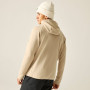Bluza męska Dare 2b Ollie Hoodie