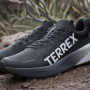 Buty do biegania dla mężczyzn Adidas Terrex Agravic 3