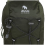 Plecak Zulu Dundee 12 L