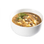 Zupa Expres menu Zupa gulaszowa 600 g