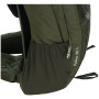 Plecak Zulu Flaker 20 L