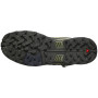 Buty męskie Salomon X Ultra 5 Mid Gore-Tex