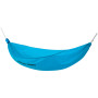 Hamak Sea to Summit Set Pro Double niebieski Blue