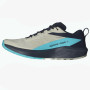 Buty do biegania dla mężczyzn Salomon Sense Ride 5