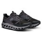 Damskie buty do biegania On Running Cloudhorizon