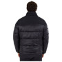 Kurtka zimowa męska Fundango Winton Jacket