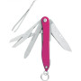 Nóż Leatherman Style