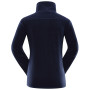 Bluza dziecięca Alpine Pro Cassiuso 4