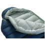 Śpiwór puchowy Therm-a-Rest Hyperion 20 UL Bag Reg