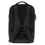 Plecak Peak Design Travel Backpack 20L