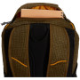 Plecak The North Face Clyffe Daypack