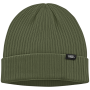 Czapka Vans Core Basic Cuff Beanie