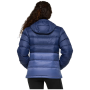 Damska kurtka puchowa Cotopaxi W'S Fuego Max Down Hooded Jacket