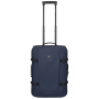 Torba podróżna Victorinox Altmont Modern Wheeled Duffel