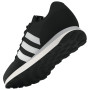 Buty męskie Adidas Run 60S 3.0