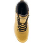 Buty męskie Hi-Tec Norri mid wp