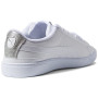 Buty damskie Puma Vikky v3 Distressed