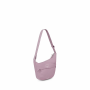 Torba naramienna Osprey Daylite Crossbody Pouch