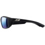 Okulary przeciwsłoneczne Julbo Whoops SP3 CF