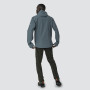 Kurtka męska Salewa Puez Aqua 4 Ptx 2.5L M Jacket