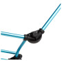 Krzesło Helinox Ground Chair