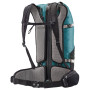 Plecak Ortlieb Atrack 35L