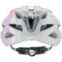 Kask rowerowy Uvex Air Wing Cc