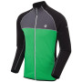 Męska bluza Dare 2b Riform II Core Strech