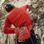 Worek na magnezję YY VERTICAL Chalk Bag Animal