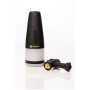 Lampion Ridge Monkey Multi Lite Plus