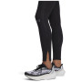 Damskie legginsy Under Armour UA Velociti CW Tight