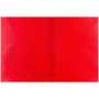 Worek nieprzemakalny LifeVenture Ultralight Dry Bag 2L