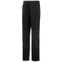 Spodnie damskie Regatta Womens Questra V