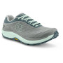 Damskie buty do biegania Topo Pursuit 2