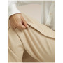 Spodnie Icebreaker Unisex Twill Adjustable Pants