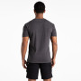 Koszulka męska Dare 2b Movement III Tee