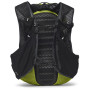 Plecak damski Black Diamond W Distance 15 Backpack