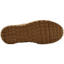 Buty męskie Under Armour Micro G Valsetz AR670