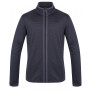 Męska bluza Husky Artic Zip M