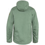 Kurtka męska Fjällräven Sten Jacket M