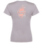 Koszulka damska High Point Sella Lady T-shirt