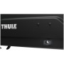 Box dachowy Thule Force XT M