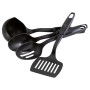 Zestaw naczyń Easy Camp Combo Utensil set