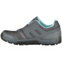 Damskie buty rowerowe Scott W's Sport Crus-r Flat Boa